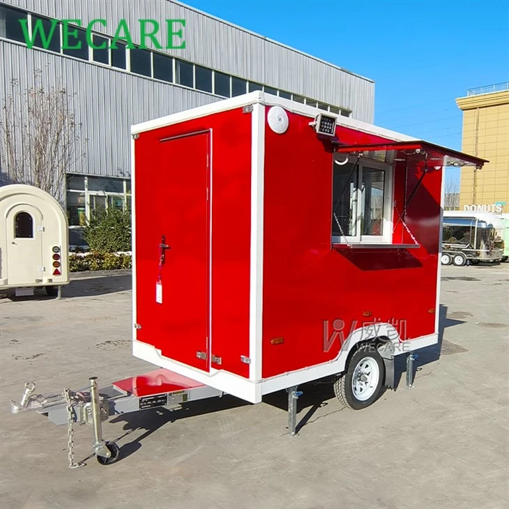5_